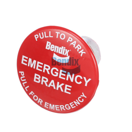 Bendix 246628 - Button