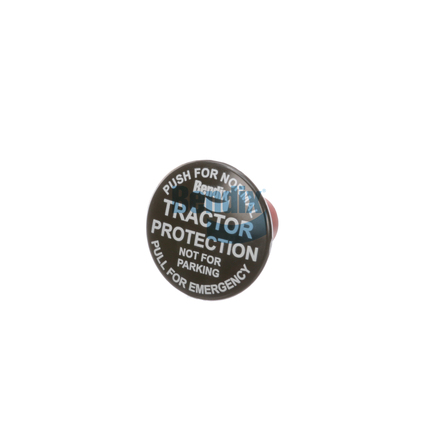 Bendix 246838 - Button