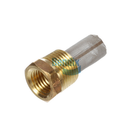 Bendix 246895 - Filter