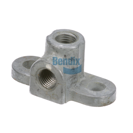 Bendix 247343N - Fitting