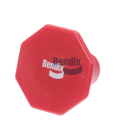 Bendix 247348N - Button