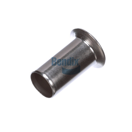 Bendix 247608 - Insert
