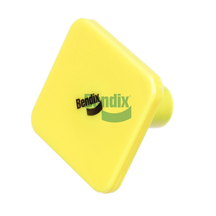 Bendix 248434N - Button