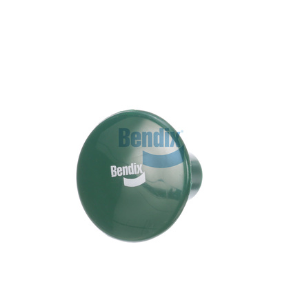 Bendix 248476N - Button
