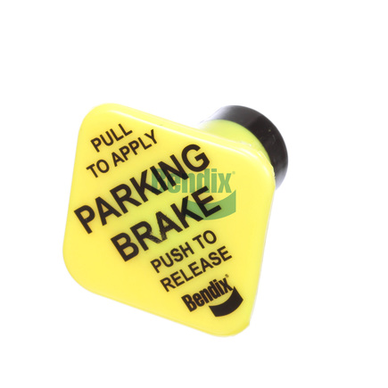 Bendix 248502N - Button