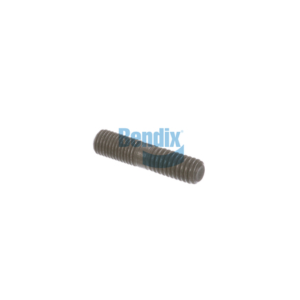 Bendix 248879 - Stud