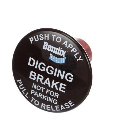 Bendix 249541 - Button