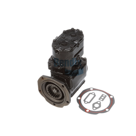 Bendix 276962TP - Compressor