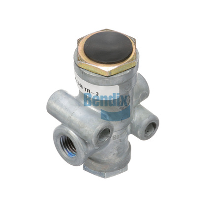 Bendix 284146N - Inversion Valve
