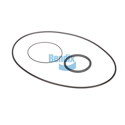 Bendix 286522 - Kit