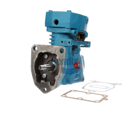 Bendix 286552 - Compressor