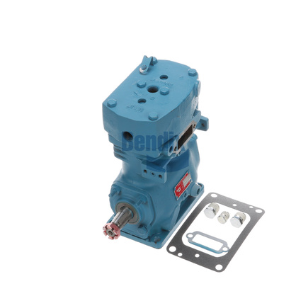 Bendix 286582 - Compressor