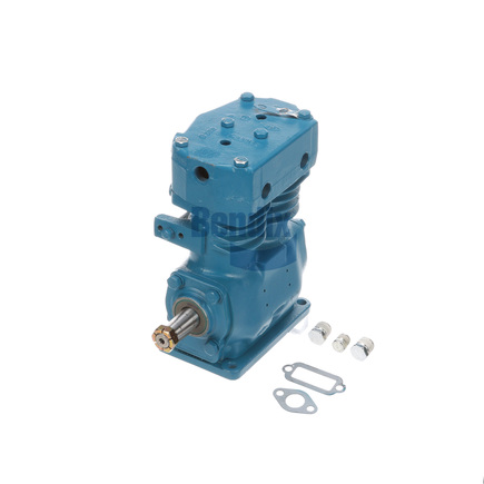 Bendix 286591 - Compressor