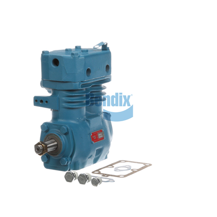 Bendix 286592 - Compressor