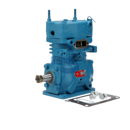 Bendix 286617 - Compressor