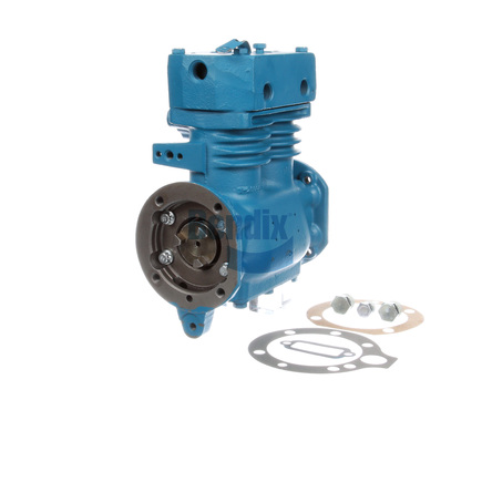 Bendix 286618 - Compressor