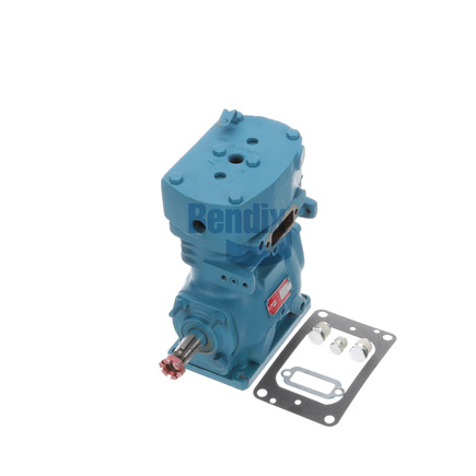 Bendix 286625 - Compressor