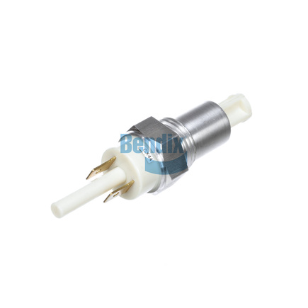 Bendix 287131 - Switch