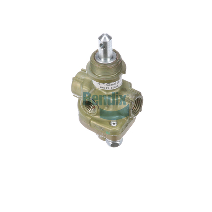 Bendix 288006 - Control Valve