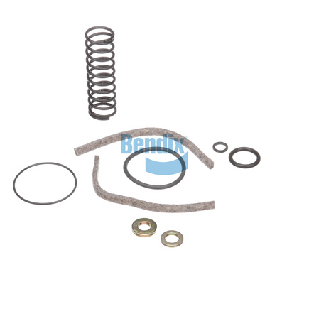 Bendix 288676 - Kit