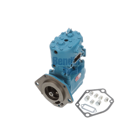 Bendix 289336 - Compressor
