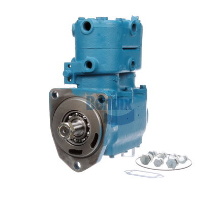 Bendix 289347 - Compressor