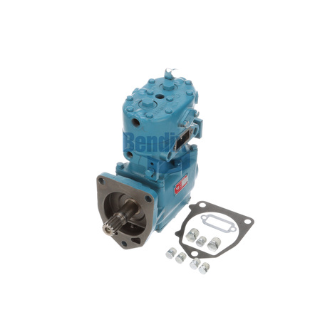 Bendix 289349 - Compressor