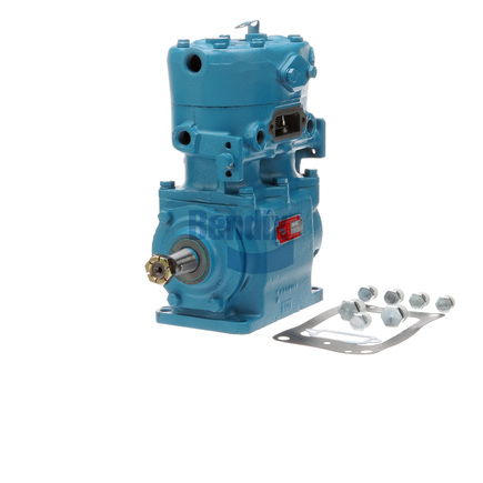 Bendix 289350 - Compressor