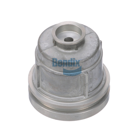 Bendix 293232N - Piston