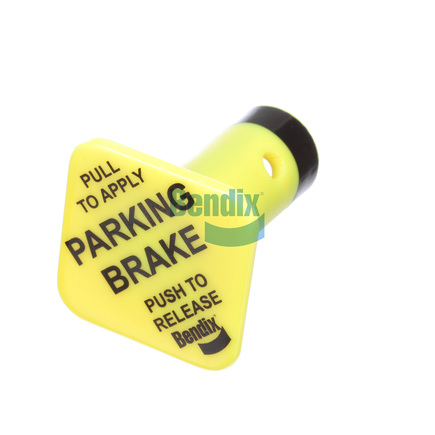 Bendix 294243N - Button