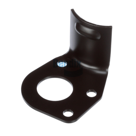Bendix 294523N - Bracket