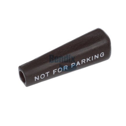 Bendix 294817 - Button