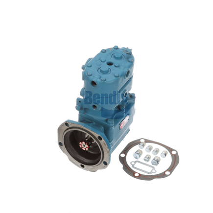 Bendix 289941 - Compressor