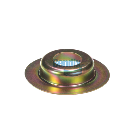 Bendix 290205 - Spring Guide