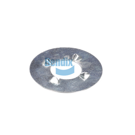 Bendix 290227 - Spring Guide