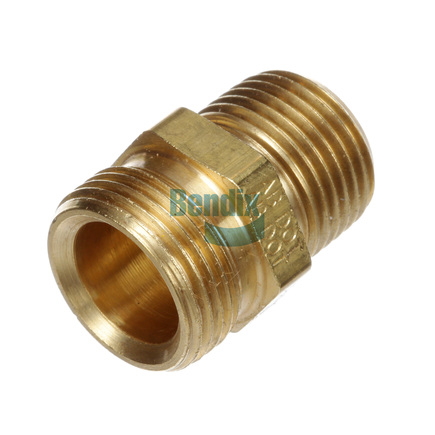 Bendix 291024N - Stud