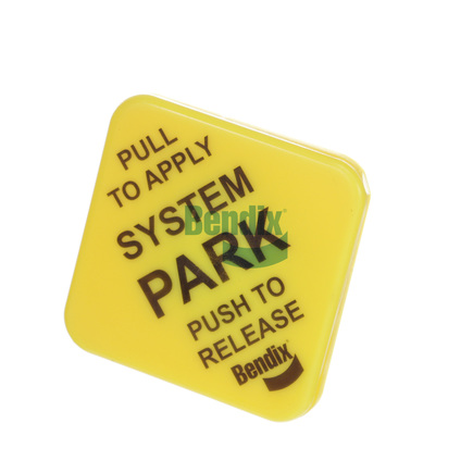 Bendix 290998N - Button