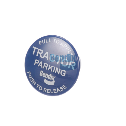 Bendix 291172N - Button