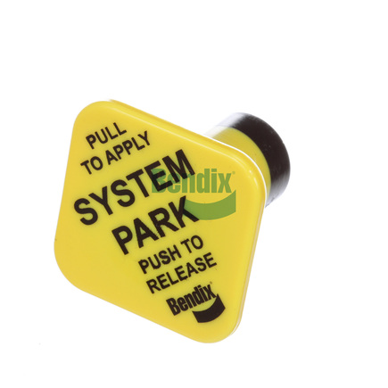 Bendix 291174 - Button