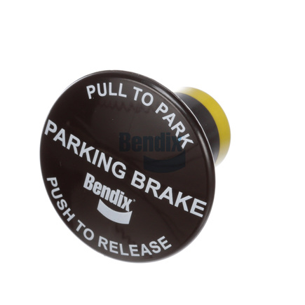 Bendix 291433N - Button