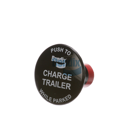 Bendix 291588N - Button