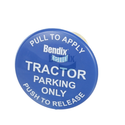 Bendix 291625 - Button