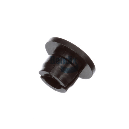 Bendix 292392N - Button