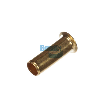 Bendix 292802 - Insert