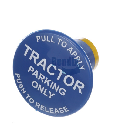 Bendix 292979 - Button