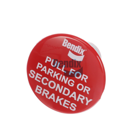 Bendix 297826 - Button