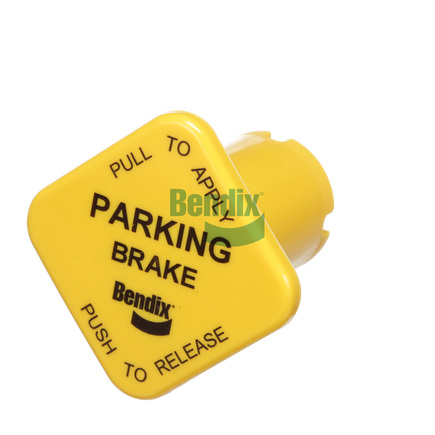 Bendix 298818N - Button