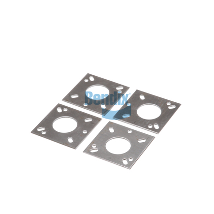 Bendix 31-1405 - Bracket
