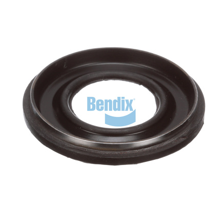 Bendix 318564 - Boot