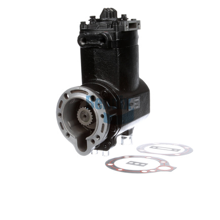 Bendix 3558020X - Compressor